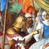Фото профиля little vincible