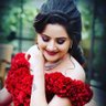 Bhumika Vaishnav 的头像