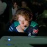 Profilbild von Wout3rr