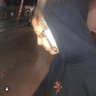 CATXSCAN's profile picture