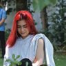 Lim08 profil fotoğrafı