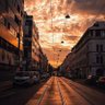 sssss6 profil fotoğrafı