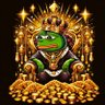 Highhou.eth's profile picture