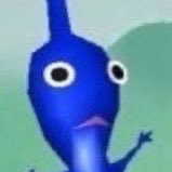 lazarite's profile picture