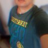 Фото профиля ahmed