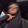 Profilbild von Batool