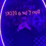 Profilbild von İts AKK