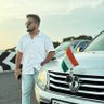 Rohan David's profile picture