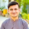 Фото профиля Abdul Basit Mohmand