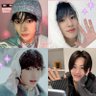 ruNCT💚🍒🦋😇⭐🍑🌹🥐🐱🦊🐹's profile picture