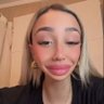 Profilbild von cuchillera