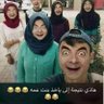 شفشنكو profil fotoğrafı