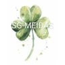 SG-MEIDAS ☘️🇺🇦 🇺🇸 profil fotoğrafı