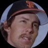 Sons of Johnnie LeMaster's profile picture