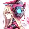 Mapache-sama's profile picture