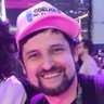 Profilbild von Pedroka