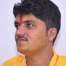Фото профиля Abhishek panday