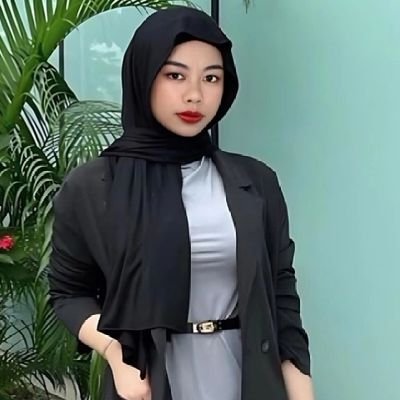 andini's profile picture