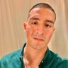 Profilbild von Alvaro Barrientos 🆎