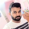 Nayak Satya profil fotoğrafı