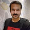 Фото профиля Nithin Guuptaa