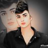 faisl 💫💫's profile picture