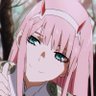 Profilbild von gabiwaxX