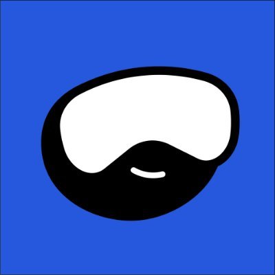 Send Arcade's profile picture
