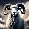 Фото профиля doomsheep