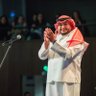 محمد رجاء's profile picture