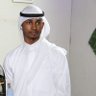 Profilbild von FARID SIMOYE