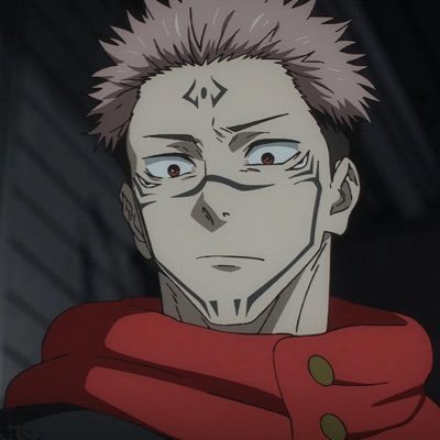 itzXymz's profile picture