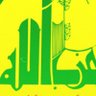 رندة العمامي's profile picture