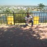 Profilbild von Suresh Chowdhury
