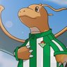 ErickNite's profile picture