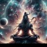 Shiva's trident's profile picture
