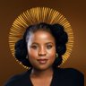 Nyiko Lebogang Shikwambane's profile picture