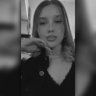 celeeee 's profile picture