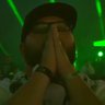 Clip 的头像