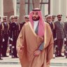 محمد الأحمري profil fotoğrafı