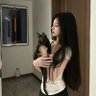 小伊's profile picture