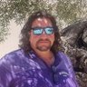 Karl-Heinz Junghans's profile picture