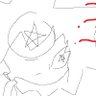 Proteus's profile picture