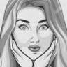 Kajsa🌷🍉🫒🕊️'s profile picture