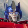 orion's profile picture