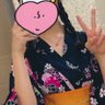 saki_'s profile picture