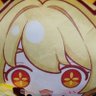 いもけんぴ's profile picture