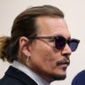 Profilbild von Om Banjare