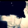 Terri's profile picture