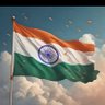 जय शिवराय 的头像